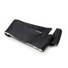 Silk Erotic Blindfold SM Restraint - 1.5m Light-Blocking for Flirting & Passion