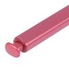 1 Stück Smart Pressure Stylus für Galaxy Note 10 / Note 10 Plus Pro Aktive kapazitive Stifte ohne Bluetooth Handy S Pen