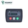 Deep Sea DSE3110 Auto Start ATS Controller Display