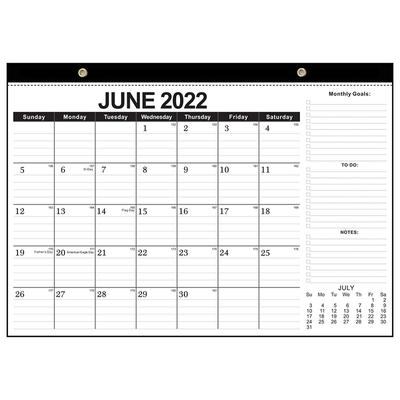 2024 Wandkalender Hängender Monatskalender Planer Monatlicher Bürokalender Für Heim- Bürodekoration Basteln WWO66