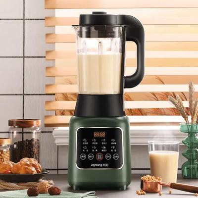 Küchengeräte – Mixer