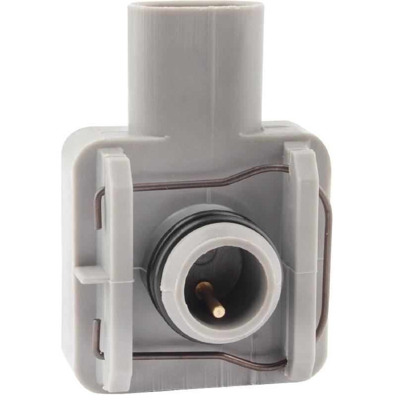 BOXI Engine Coolant Temperature Sensor for GM 3.8K / for Buick Century Regal/Chevy Camaro Caprice Impala Lumina APV Monte Carlo Venture/for