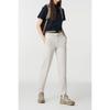 KOLON SPORT Women S Slim Fit pantS Jkpnm25252lgi