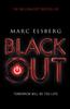 Blackout by Marc Elsberg Paperback Book 9781784161897