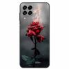For Samsung Galaxy A12 Case Lovely TPU Soft Silicone Shockproof Cover for Galaxy A42 A22 A22s 5G Phone Cases A 12 Cute Funda Cat