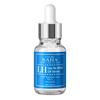 Low Molecular Hyaluronic Acid Serum 30 Ml
