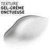Soin de nuit - Filorga - Time Filler Night - 50 ml - Sans parabène - Peaux fragiles
