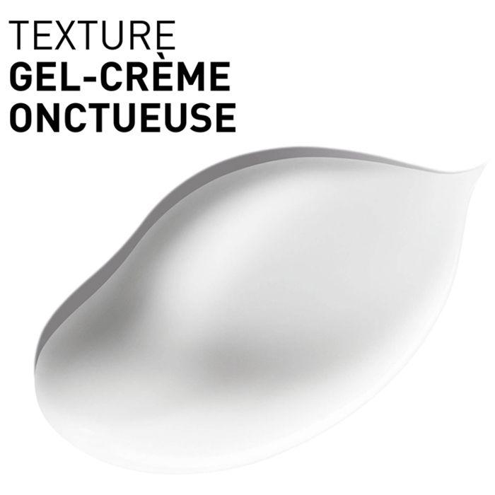 Soin de nuit - Filorga - Time Filler Night - 50 ml - Sans parabène - Peaux fragiles