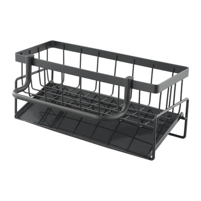 Holder Kitchen Storage For Kitchen Organization High Quality Kitchen Storage