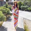 Robes – Robes de tous les jours