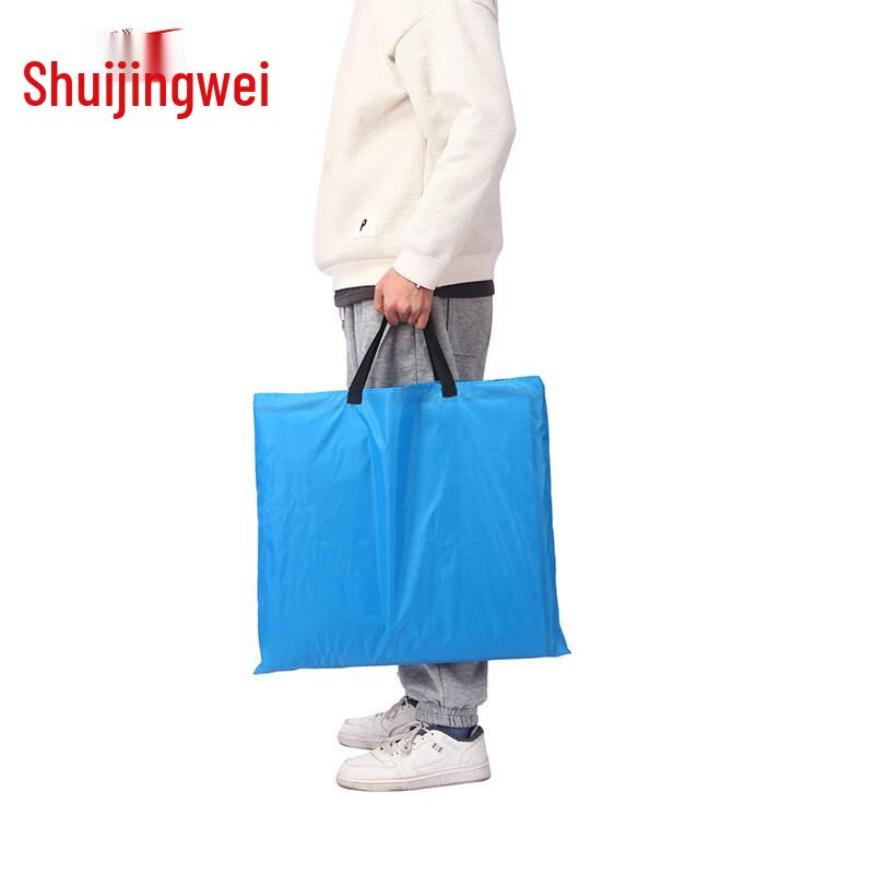 Strandmatte & Liegestuhl für den Außenbereich