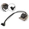 Ignition Coil For HUA 503-6202-02 503620202 506-1690-02 506169002 Garden Power Tools Replacement Ignition Coil Accessories