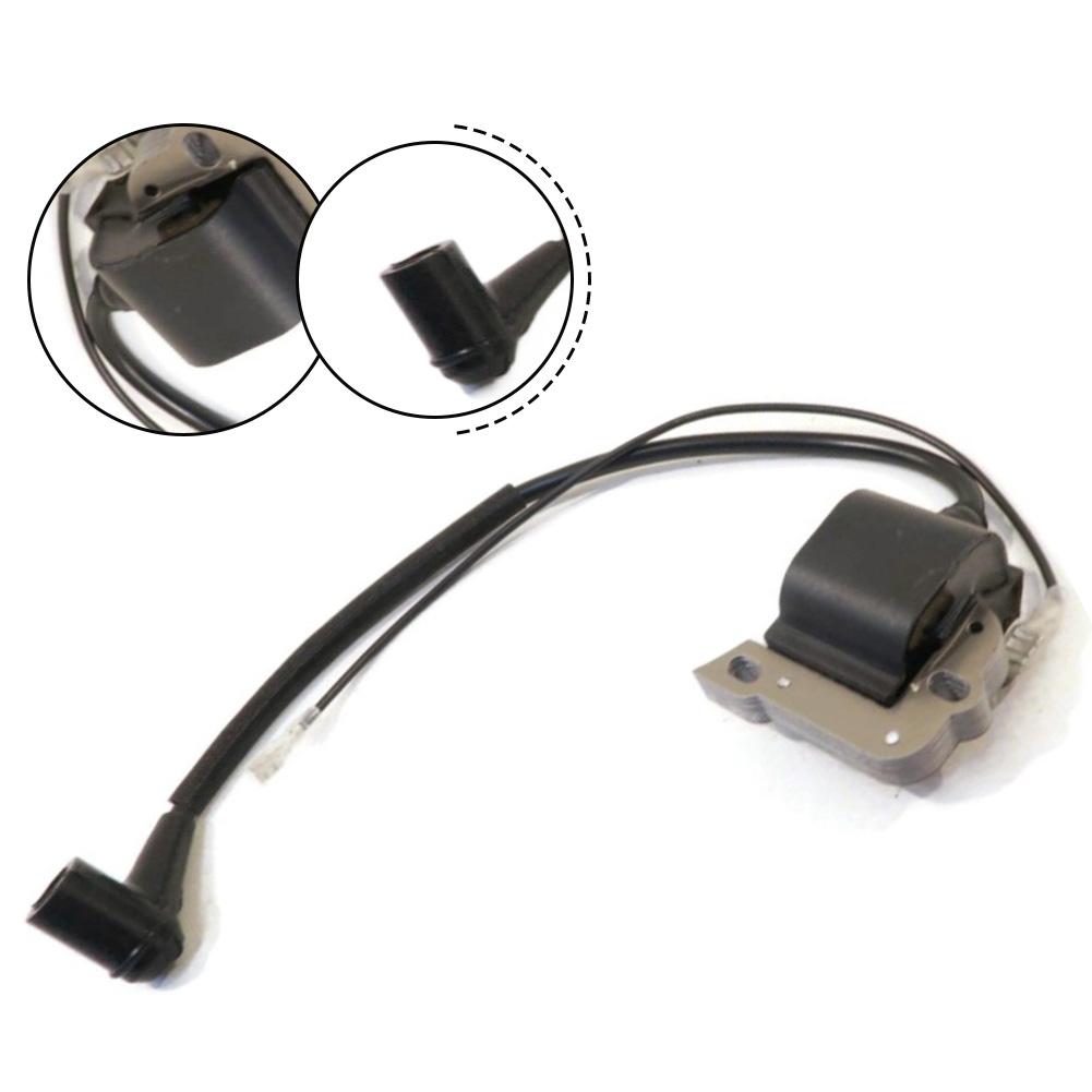 Ignition Coil For HUA 503-6202-02 503620202 506-1690-02 506169002 Garden Power Tools Replacement Ignition Coil Accessories