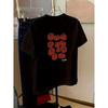Üst giysisi – T-shirtler