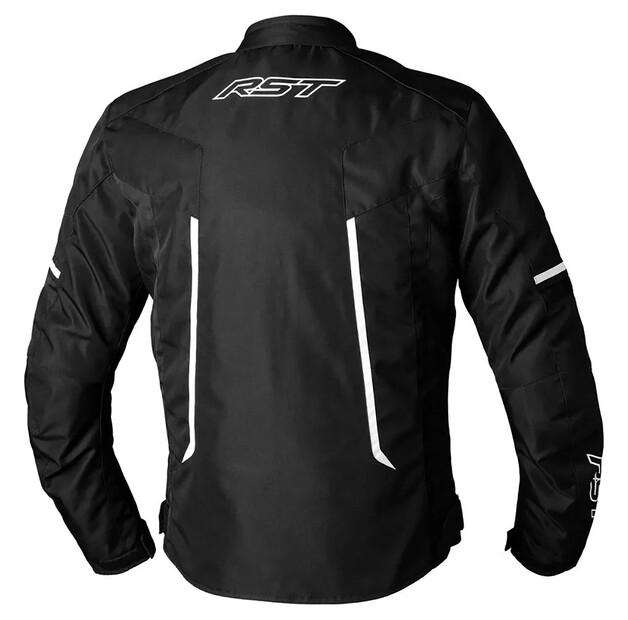 RST Pilot Evo CE Motorcycle Jacket