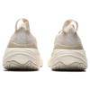 Puma Foreverrun Nitro Knit Lightweight Breathable Shock Absorbing Non-Slip Durable Low-Top Casual Running Shoes Men sneaker Beige 379139-04