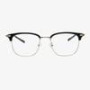 Cricket-OB306-Black Gold