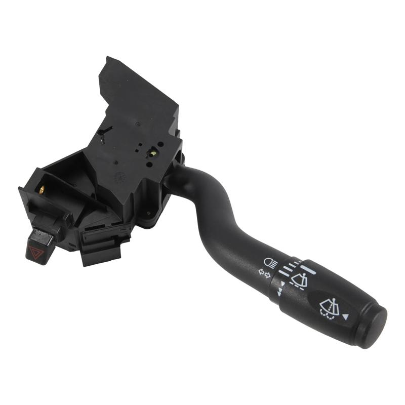 Windshield Wiper Turn Signal Switch Headlight Control Unit F5TZ13K359B F77Z13K359AA For Ford Explorer Car Accessories чёрный