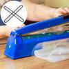 2 Pcs Vacuum Sealer Replacement Parts Sealing Strips Sealer Accessory Sealing Machine Accessories Tool Parts Sealer Heat Wire