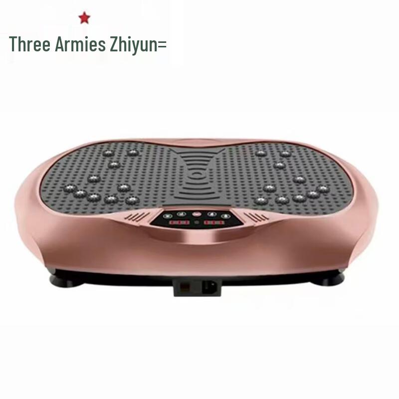 Junzhiyun Stable Strength Balance Trainer