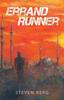 Livre Errand Runner