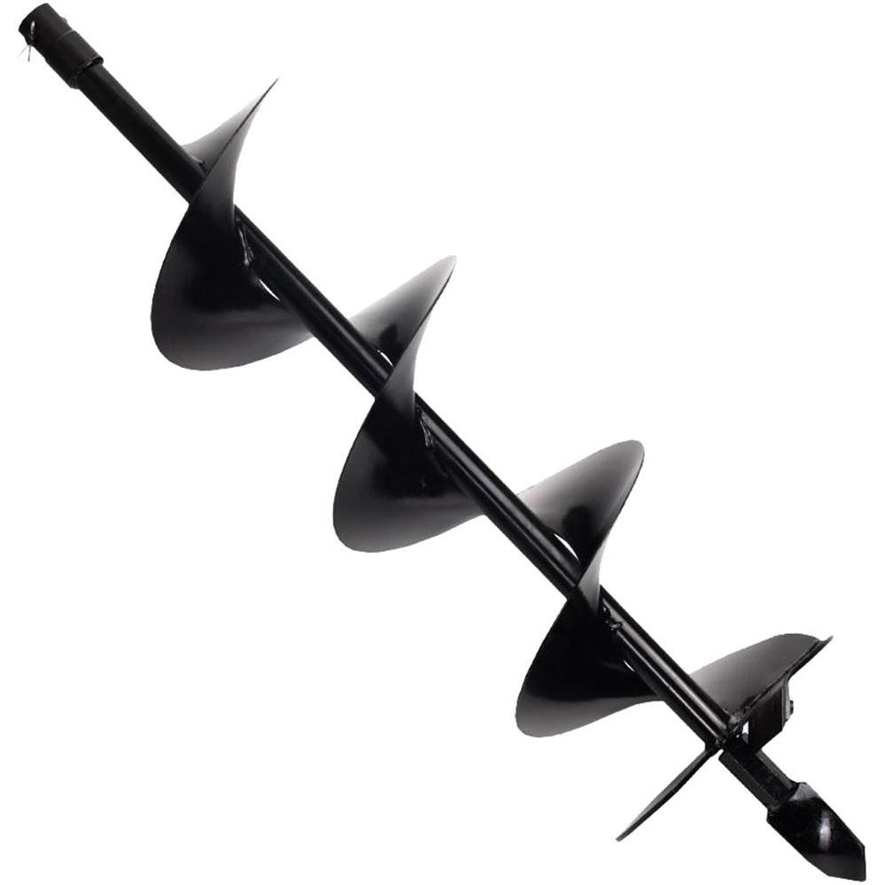 

Земляной шнек Патриот Д 150