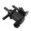 Practical Car Vapor Canister Purge Valve 911-087 For Toyota Corolla, Matrix 2004-2008