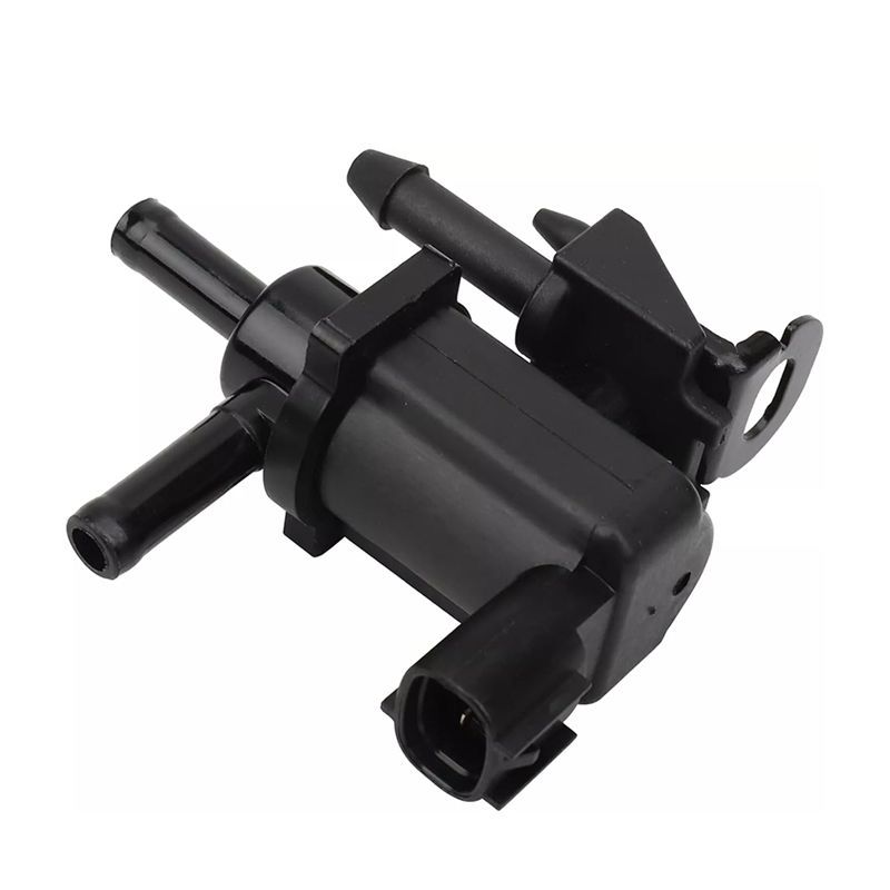 Practical Car Vapor Canister Purge Valve 911-087 For Toyota Corolla, Matrix 2004-2008