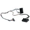 Replace Anti-Drop Sensor Vacuum Cleaner Robots Brand New