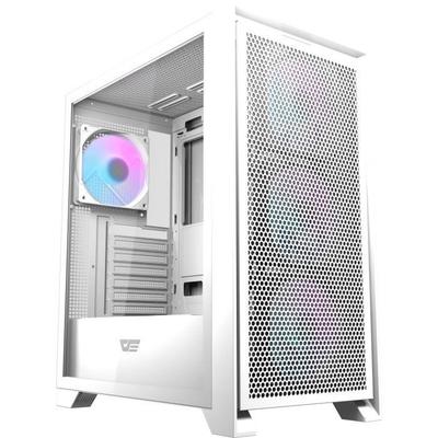 Componentes informáticos – Carcasas de computadora