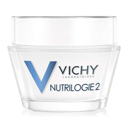 

Крем Vichy Nutriology (для очень сухой кожи) 50 мл