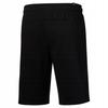 Puma ESS Jersey Shorts 10'' 01 R-S
