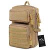 TAILOR JAPAN Tactical Airsoft Military Outdoor Camping 1000D MOLLE Compatible Pouch, Pouch, Men's Pouch, Pouch, Multi-Function Pouch, Pouch, Pouch,