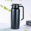 Shangqi Large Capacity Insulated Thermos Pot