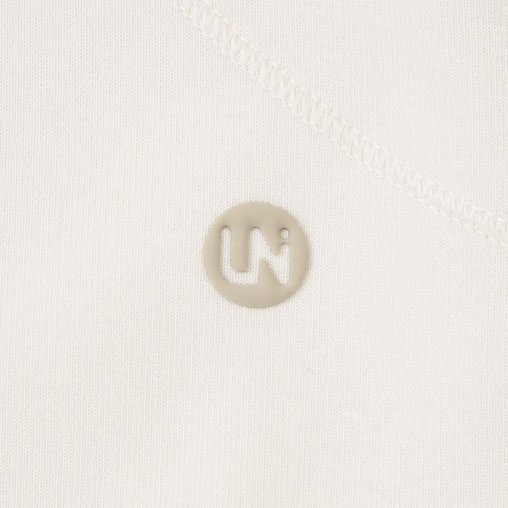 Li-Ning Antibacterial Quick-Dry Cool Loose Stand-Collar Jacket Women jackets AWDW684-1