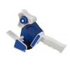 One-handed Operation Packaging Tape Dispenser Capable 5cm Width Packing Machine Tools  Office