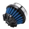 4 in 1   Filter 35mm 42mm 48mm 50mm Inner Diameter     Cleaner for Pit Bike   Bike Sport Utility Vehicle