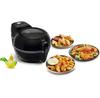 Tefal FZ7228 Fritöz