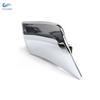 Mercedes Benz C E Sınıfı W204 C204 W207 C207 A207 Araç Ön Koltuk Sırtlığı Kilidi Açma Düğmesi Serbest Bırakma Kolu 2079108506,2079108606