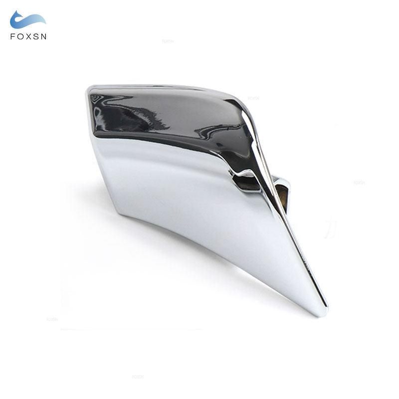 Mercedes Benz C E Sınıfı W204 C204 W207 C207 A207 Araç Ön Koltuk Sırtlığı Kilidi Açma Düğmesi Serbest Bırakma Kolu 2079108506,2079108606