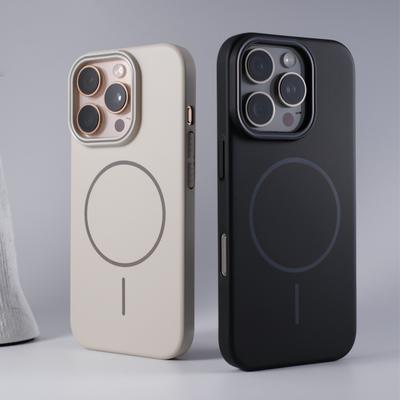 Cover per smartphone – Cover antiurto per smartphone