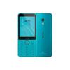 Nokia 235 4G Dual SIM 2.8" 1450mAh Fotoaparát 2MP Bluetooth Modrá