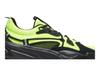 Puma RS-Dreamer J Cole Lime Green