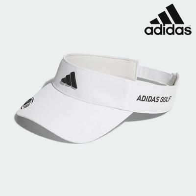 Cap /n3- JE2451 / TOUR VISOR Tour Golf Visor