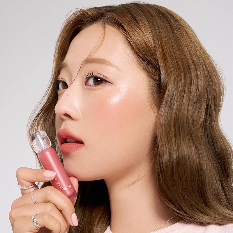 [CLIO] Hug Blur Tint 3.1g