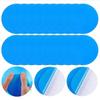 Self-adhesive  Patches  Pool  For  Swimming  Pools 10 PC