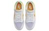Nike Dunk Low Sundial Women's FJ4742-100