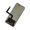 LCD Screen and Digitizer Full Assembly For iHunt Titan P30000 Ultra Versiune 2