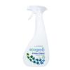 Ecogenic, Spray Do Czyszczenia Powierzchni Kuchennych Pomarańcza, 500Ml