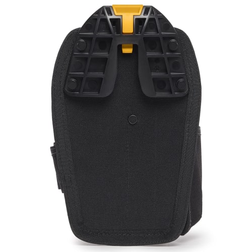 KNICKS TOUGHBUILT TB-CT-26 Universal Pouch with Knife Pocket